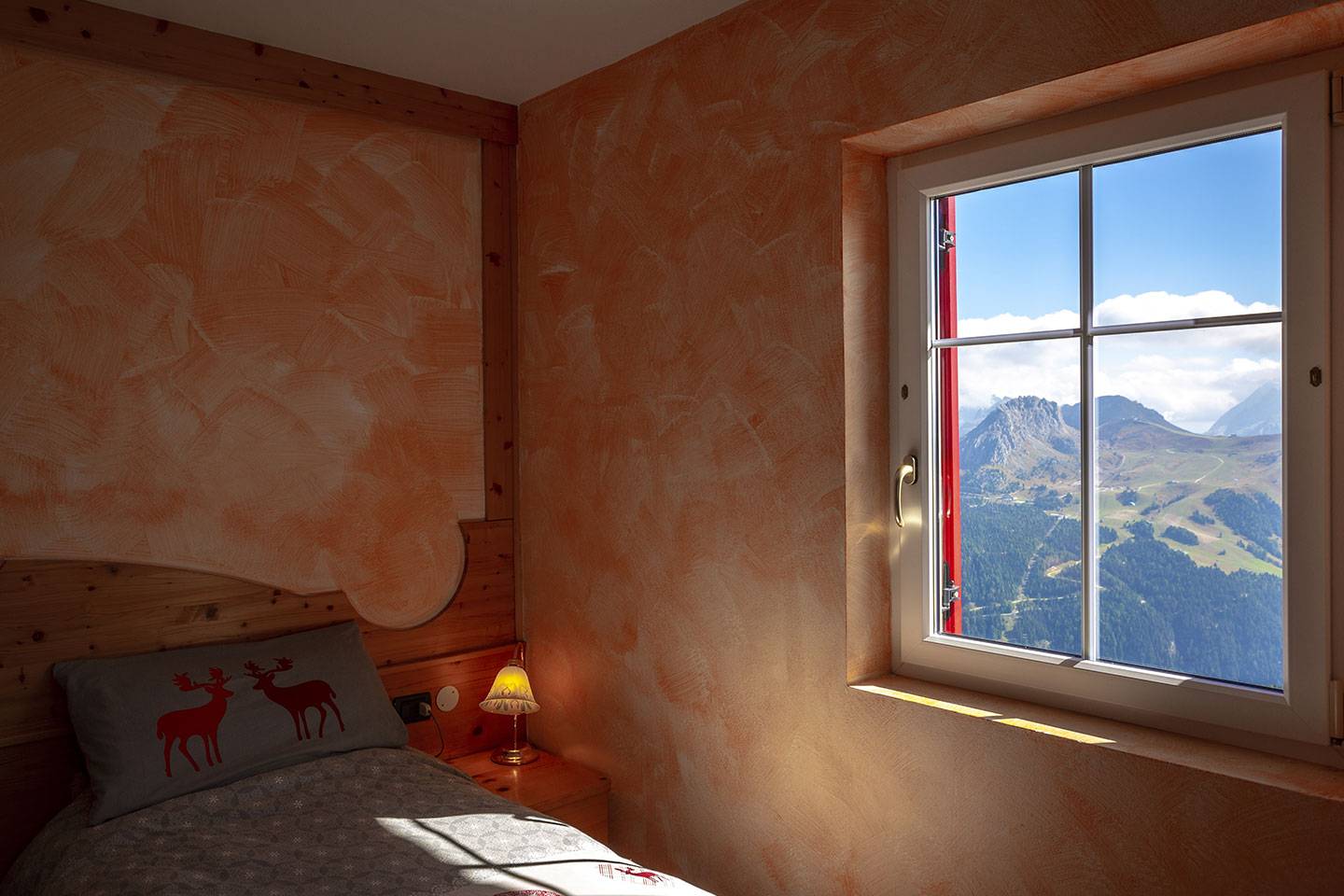 camera-doppia-rifugio-des-alpes-gallery-2