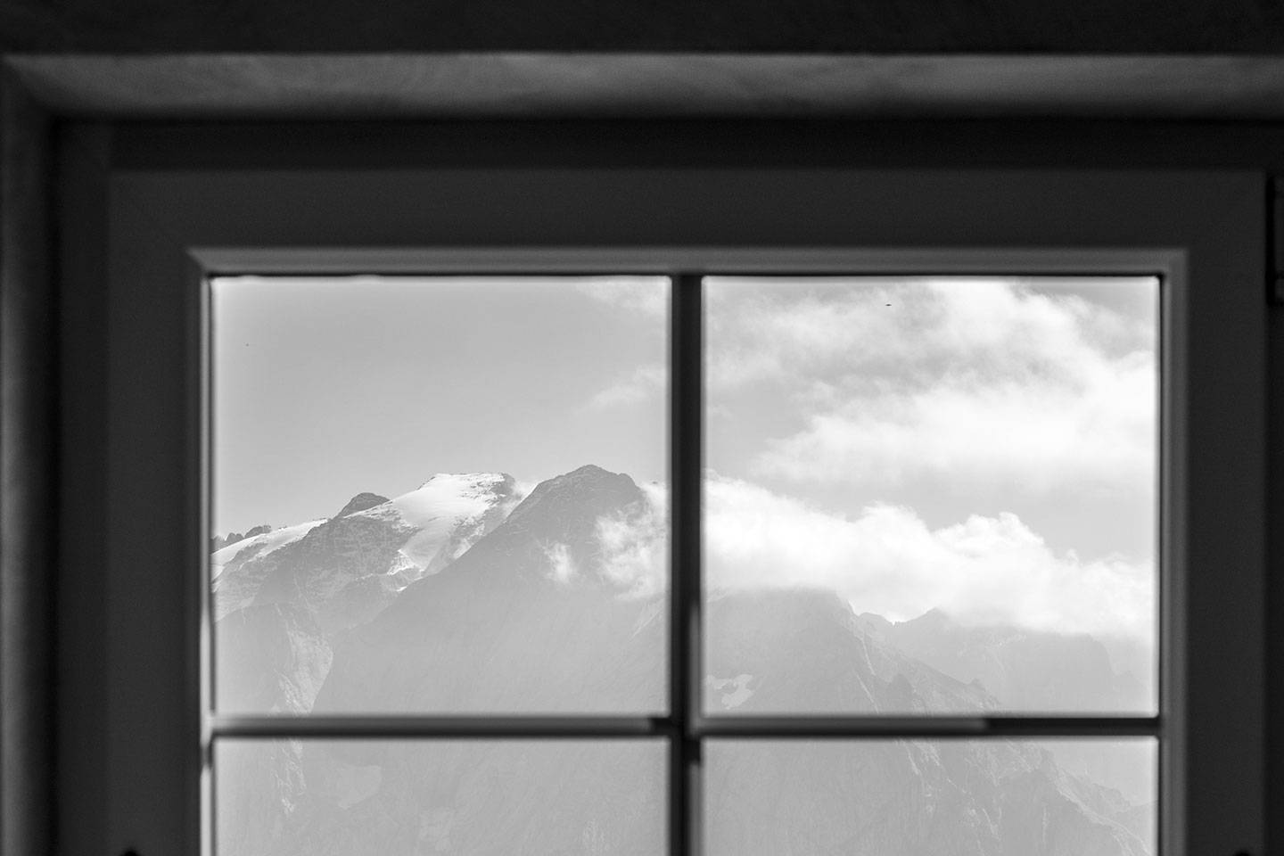 camera-doppia-rifugio-des-alpes-gallery-3