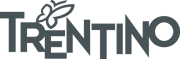 trentino_logo_footer