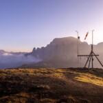 rifugio-des-alpes-col-rodella-gallery-11_1440x960