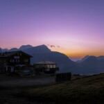 rifugio-des-alpes-col-rodella-gallery-12_1440x960