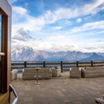 rifugio-des-alpes-col-rodella-gallery-18_1440x960