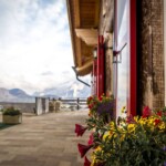 rifugio-des-alpes-col-rodella-gallery-19_1440x960