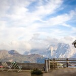 rifugio-des-alpes-col-rodella-gallery-20_1440x960