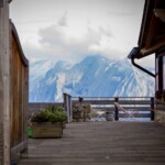 rifugio-des-alpes-col-rodella-gallery-21_1440x960