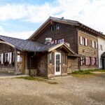 rifugio-des-alpes-col-rodella-gallery-22_1440x960