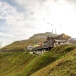 rifugio-des-alpes-col-rodella-gallery-23_1440x960