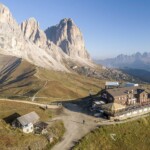 rifugio-des-alpes-col-rodella-gallery-24_1440x960