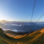 rifugio-des-alpes-col-rodella-gallery-25_1440x960