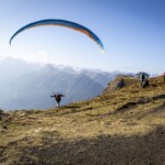 rifugio-des-alpes-col-rodella-gallery-4_1440x960