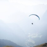 rifugio-des-alpes-col-rodella-gallery-5_1440x960