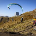rifugio-des-alpes-col-rodella-gallery-6_1440x960