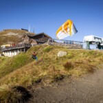 rifugio-des-alpes-col-rodella-gallery-7_1440x960