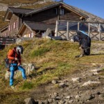 rifugio-des-alpes-col-rodella-gallery-9_1440x960