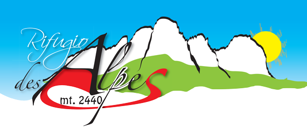 logo-rifugio-des-alpes-footer-val-di-fassa-col-rodella